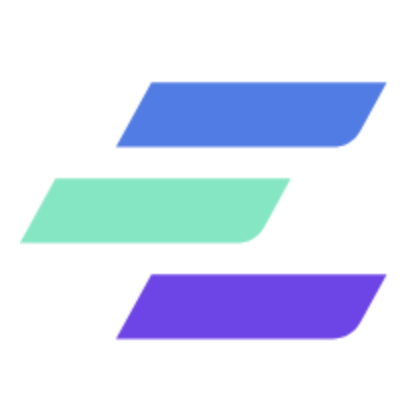 Easebuzz
