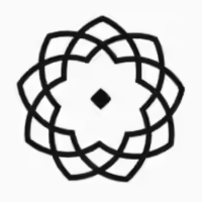 Sarvam
